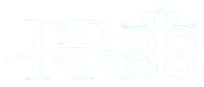 Vip1rr88